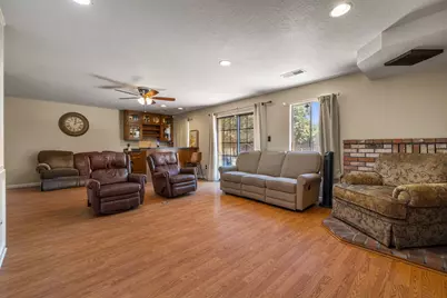 2004 Aloha Way, Modesto, CA 95350 - Photo 29