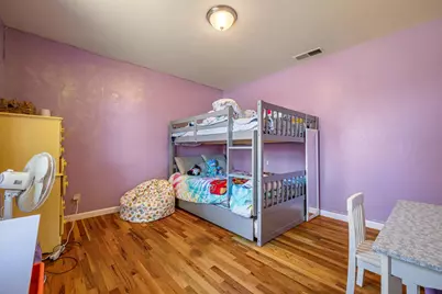 2004 Aloha Way, Modesto, CA 95350 - Photo 13