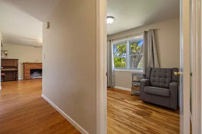 2004 Aloha Way, Modesto, CA 95350 - Photo 9