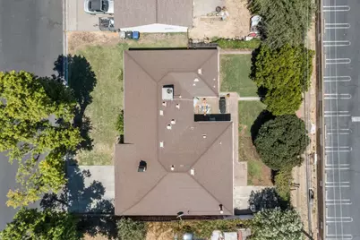 2004 Aloha Way, Modesto, CA 95350 - Photo 37