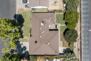 2004 Aloha Way, Modesto, CA 95350 - Photo 37