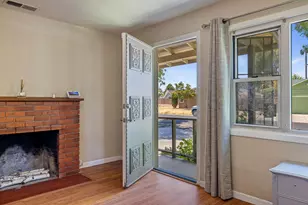 2004 Aloha Way, Modesto, CA 95350 - Photo 5