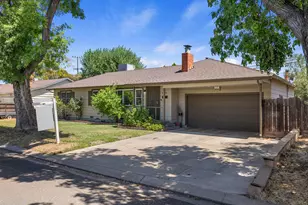 2004 Aloha Way, Modesto, CA 95350 - Photo 1