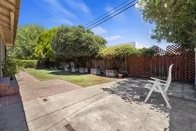 2004 Aloha Way, Modesto, CA 95350 - Photo 31