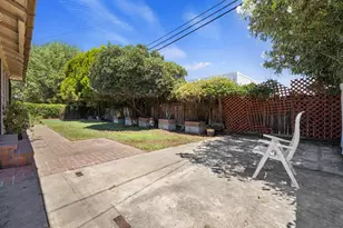2004 Aloha Way, Modesto, CA 95350 - Photo 31