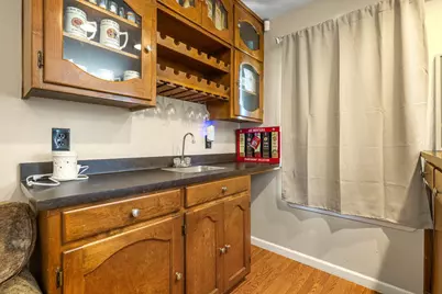 2004 Aloha Way, Modesto, CA 95350 - Photo 27