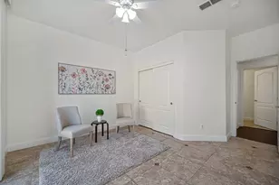 9953 Spring View Way, Elk Grove, CA 95757 - Photo 35