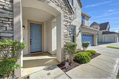 9953 Spring View Way, Elk Grove, CA 95757 - Photo 7