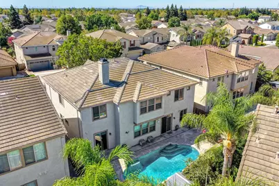 9953 Spring View Way, Elk Grove, CA 95757 - Photo 89