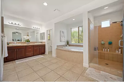 9953 Spring View Way, Elk Grove, CA 95757 - Photo 57