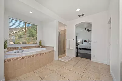 9953 Spring View Way, Elk Grove, CA 95757 - Photo 59