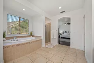 9953 Spring View Way, Elk Grove, CA 95757 - Photo 59