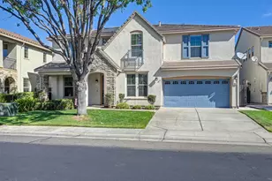 9953 Spring View Way, Elk Grove, CA 95757 - Photo 3