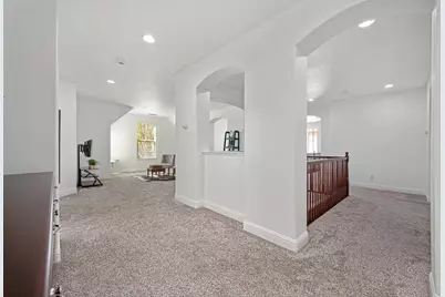 9953 Spring View Way, Elk Grove, CA 95757 - Photo 39