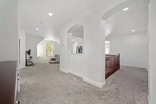 9953 Spring View Way, Elk Grove, CA 95757 - Photo 39