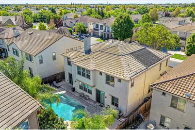 9953 Spring View Way, Elk Grove, CA 95757 - Photo 87