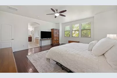 9953 Spring View Way, Elk Grove, CA 95757 - Photo 55