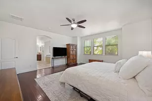 9953 Spring View Way, Elk Grove, CA 95757 - Photo 55