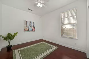 9953 Spring View Way, Elk Grove, CA 95757 - Photo 43