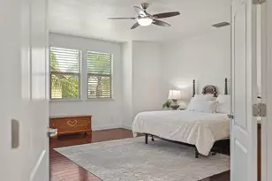 9953 Spring View Way, Elk Grove, CA 95757 - Photo 51