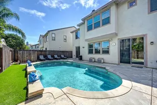 9953 Spring View Way, Elk Grove, CA 95757 - Photo 65
