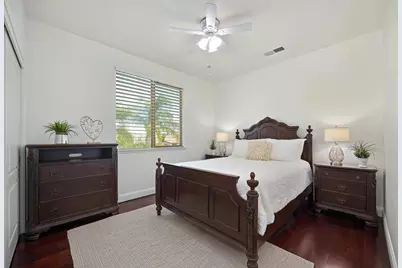 9953 Spring View Way, Elk Grove, CA 95757 - Photo 49