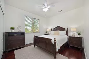 9953 Spring View Way, Elk Grove, CA 95757 - Photo 49