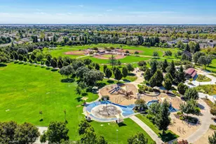 9953 Spring View Way, Elk Grove, CA 95757 - Photo 97