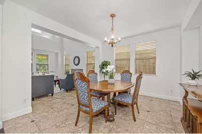 9953 Spring View Way, Elk Grove, CA 95757 - Photo 17
