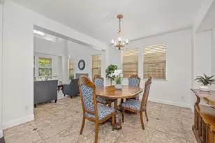 9953 Spring View Way, Elk Grove, CA 95757 - Photo 17
