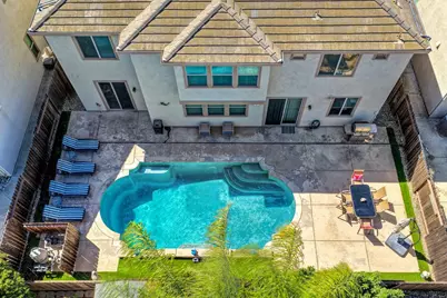 9953 Spring View Way, Elk Grove, CA 95757 - Photo 85