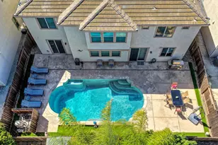 9953 Spring View Way, Elk Grove, CA 95757 - Photo 85