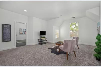 9953 Spring View Way, Elk Grove, CA 95757 - Photo 41