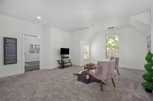 9953 Spring View Way, Elk Grove, CA 95757 - Photo 41
