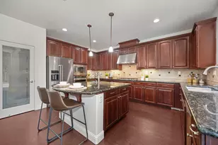 9953 Spring View Way, Elk Grove, CA 95757 - Photo 23