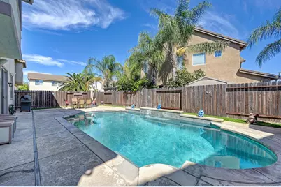 9953 Spring View Way, Elk Grove, CA 95757 - Photo 69