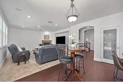 9953 Spring View Way, Elk Grove, CA 95757 - Photo 21
