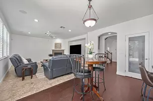 9953 Spring View Way, Elk Grove, CA 95757 - Photo 21
