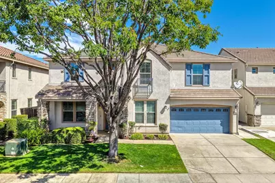 9953 Spring View Way, Elk Grove, CA 95757 - Photo 77