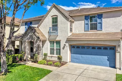 9953 Spring View Way, Elk Grove, CA 95757 - Photo 79