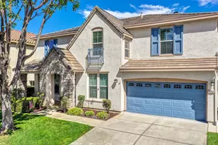9953 Spring View Way, Elk Grove, CA 95757 - Photo 79