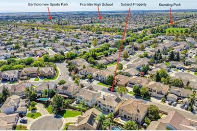 9953 Spring View Way, Elk Grove, CA 95757 - Photo 95