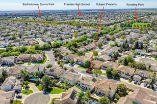 9953 Spring View Way, Elk Grove, CA 95757 - Photo 95