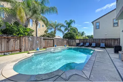9953 Spring View Way, Elk Grove, CA 95757 - Photo 67
