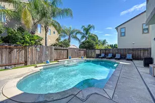 9953 Spring View Way, Elk Grove, CA 95757 - Photo 67