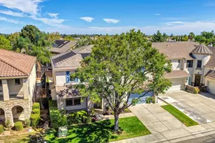 9953 Spring View Way, Elk Grove, CA 95757 - Photo 81