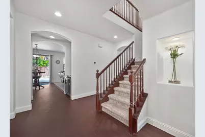 9953 Spring View Way, Elk Grove, CA 95757 - Photo 15