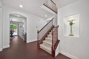 9953 Spring View Way, Elk Grove, CA 95757 - Photo 15