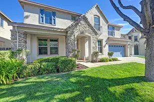 9953 Spring View Way, Elk Grove, CA 95757 - Photo 5