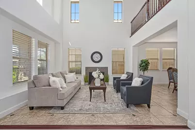 9953 Spring View Way, Elk Grove, CA 95757 - Photo 11